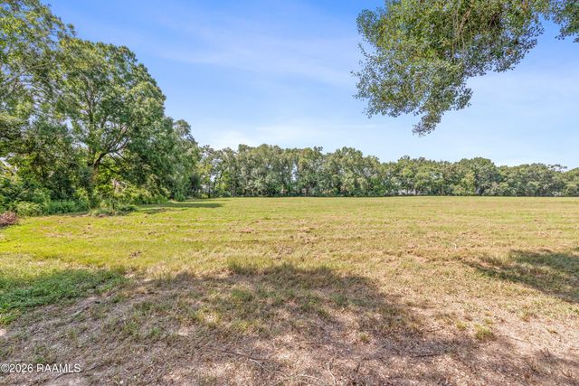 212 Redfern Street, Lafayette, LA 70508