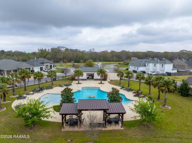 212 Redfern Street, Lafayette, LA 70508