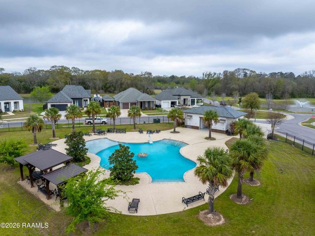 212 Redfern Street, Lafayette, LA 70508
