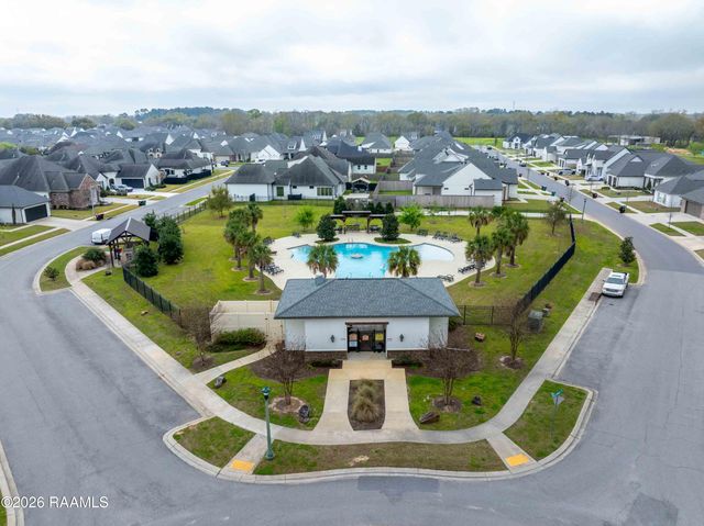 212 Redfern Street, Lafayette, LA 70508