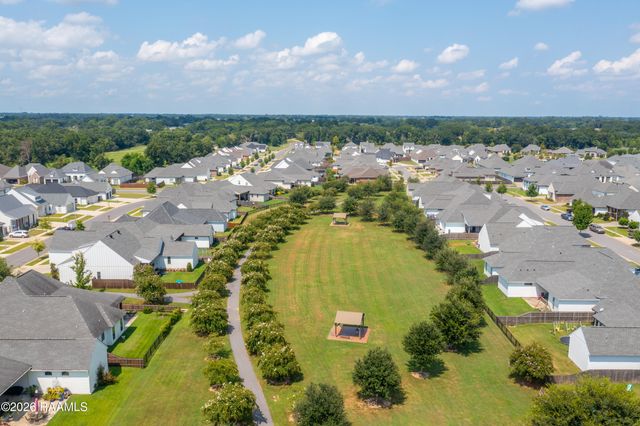 212 Redfern Street, Lafayette, LA 70508