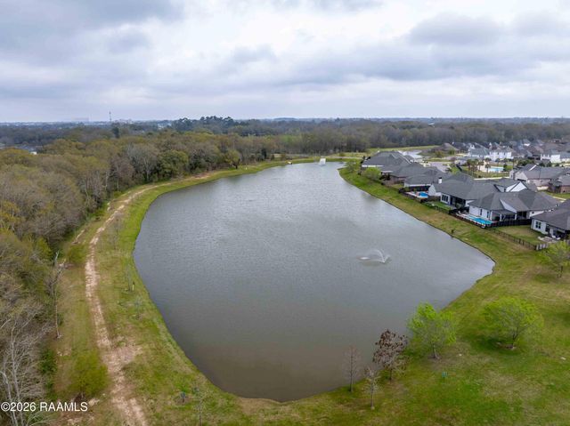 212 Redfern Street, Lafayette, LA 70508