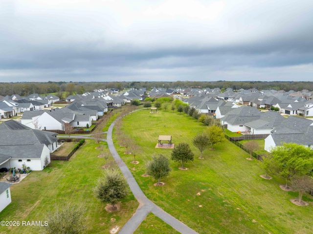 212 Redfern Street, Lafayette, LA 70508
