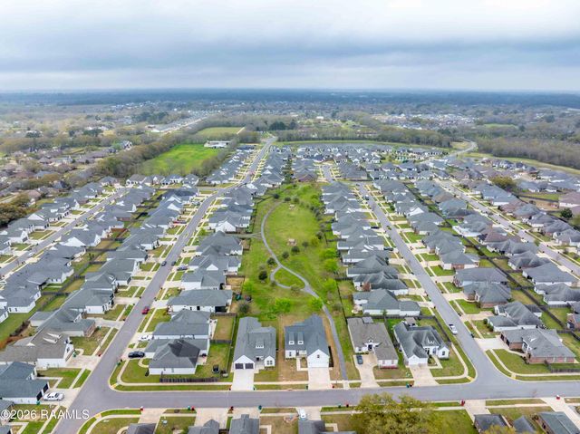 212 Redfern Street, Lafayette, LA 70508