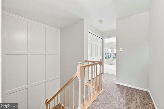 1 FORSYTHIA CT, Lafayette Hill, PA 19444