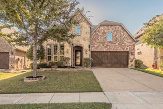 2823 Exeter Drive, Trophy Club, TX 76262