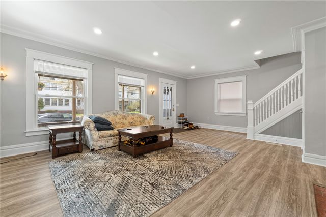418 W 9TH Street, Erie, PA 16502