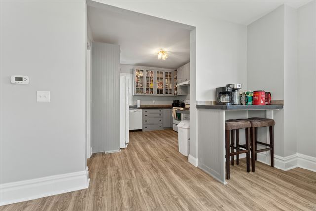418 W 9TH Street, Erie, PA 16502