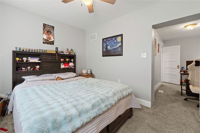 418 W 9TH Street, Erie, PA 16502