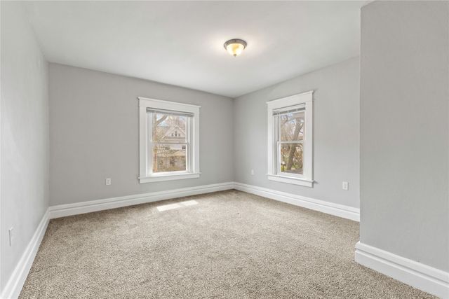 418 W 9TH Street, Erie, PA 16502