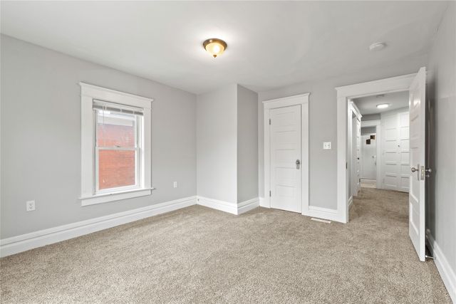 418 W 9TH Street, Erie, PA 16502