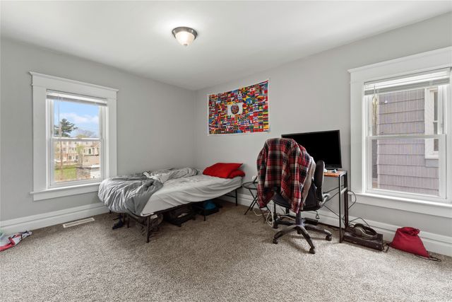 418 W 9TH Street, Erie, PA 16502