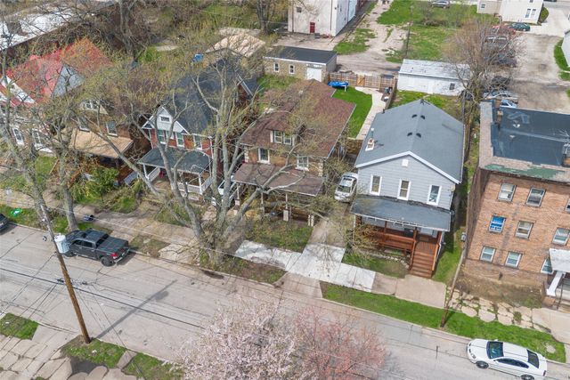 418 W 9TH Street, Erie, PA 16502