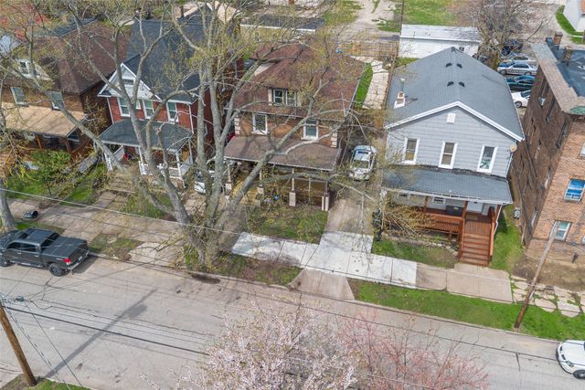 418 W 9TH Street, Erie, PA 16502