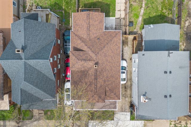 418 W 9TH Street, Erie, PA 16502