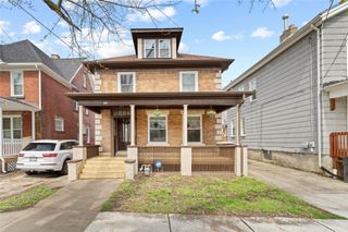 418 W 9TH Street, Erie, PA 16502