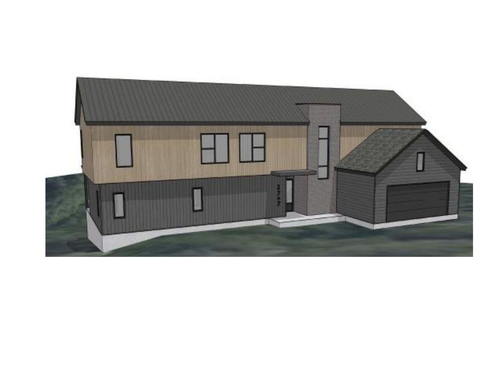 2707 De Soto DR, Austin, TX 78733