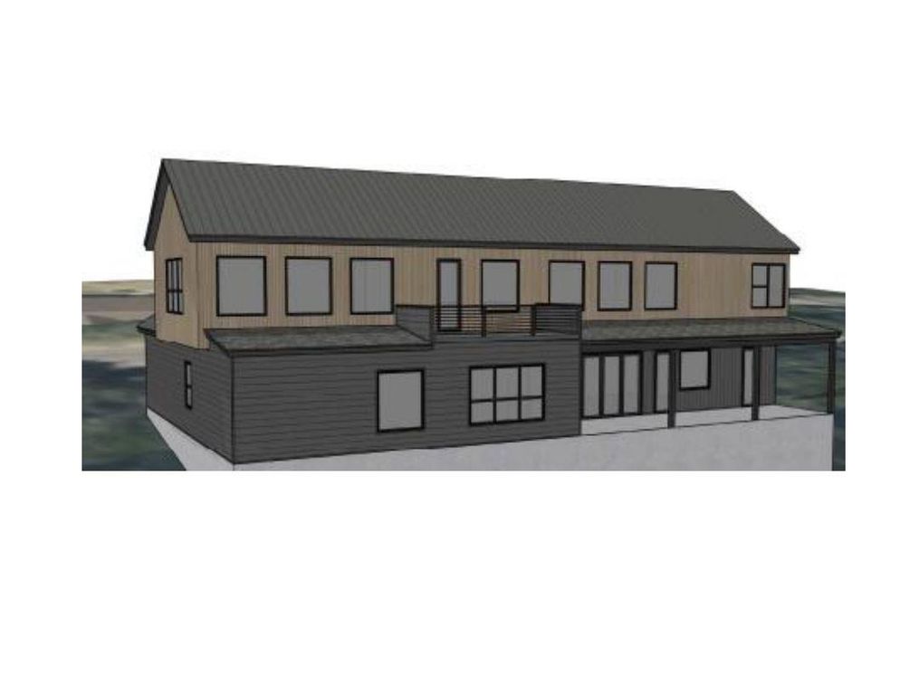 2707 De Soto DR, Austin, TX 78733