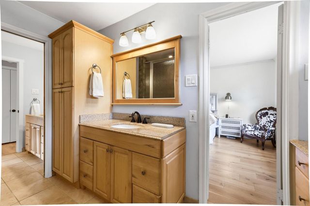 10106 Crestover Circle, Dallas, TX 75229