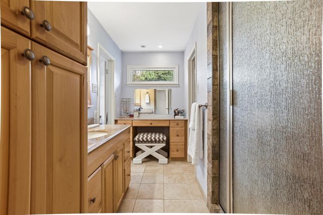 10106 Crestover Circle, Dallas, TX 75229