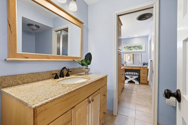 10106 Crestover Circle, Dallas, TX 75229