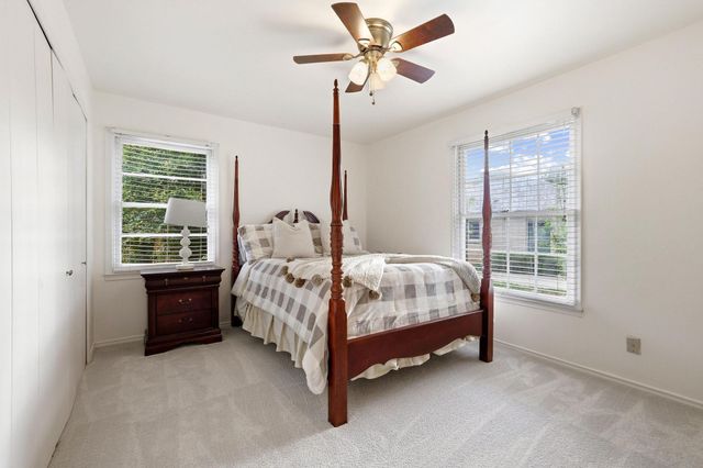 10106 Crestover Circle, Dallas, TX 75229