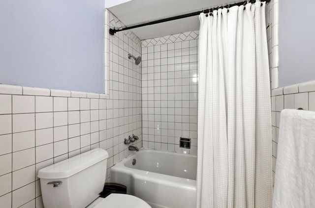 10106 Crestover Circle, Dallas, TX 75229