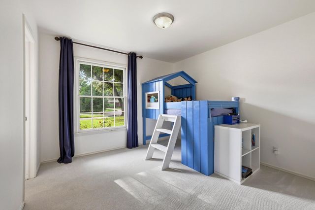 10106 Crestover Circle, Dallas, TX 75229