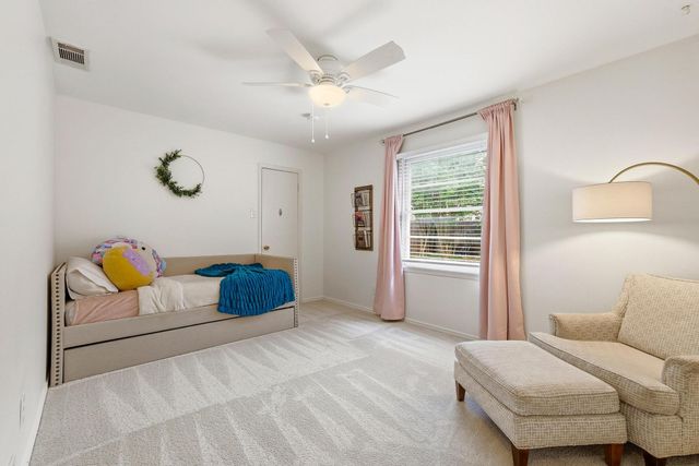 10106 Crestover Circle, Dallas, TX 75229