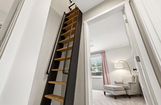 10106 Crestover Circle, Dallas, TX 75229