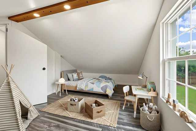 10106 Crestover Circle, Dallas, TX 75229