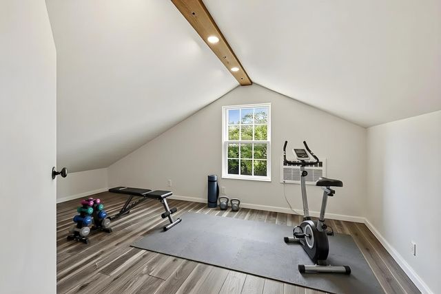 10106 Crestover Circle, Dallas, TX 75229