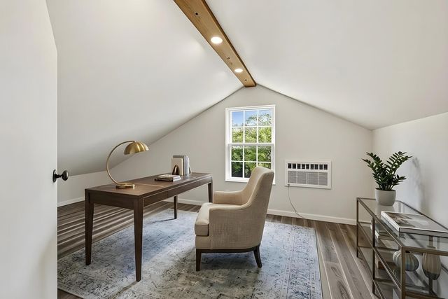 10106 Crestover Circle, Dallas, TX 75229