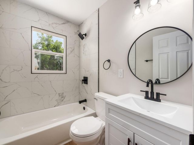 646 French Drive, Columbus, OH 43228