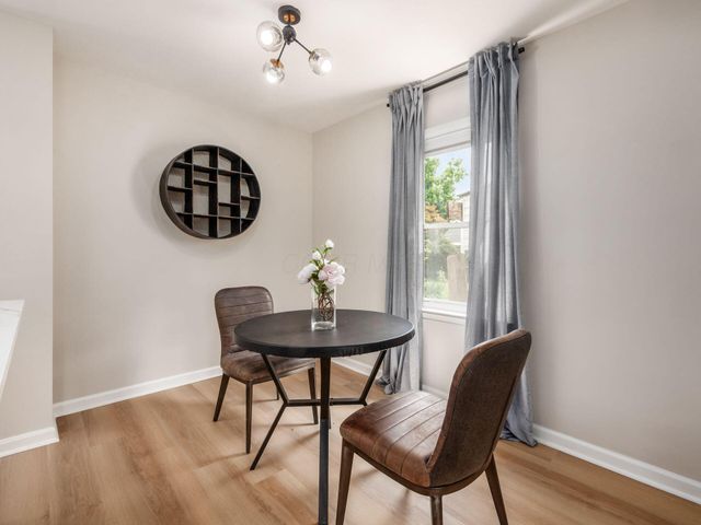 646 French Drive, Columbus, OH 43228