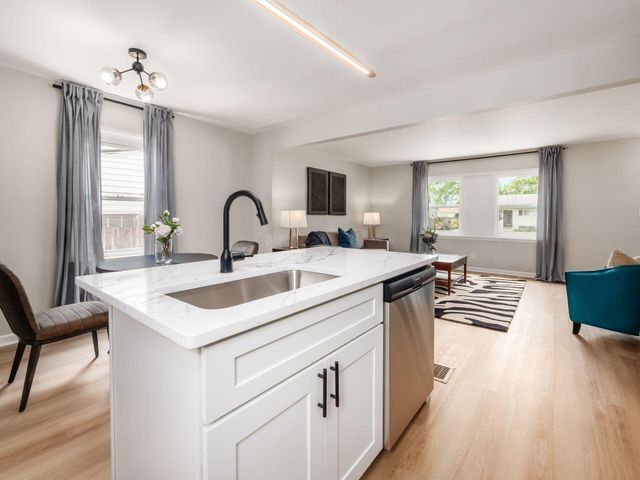 646 French Drive, Columbus, OH 43228