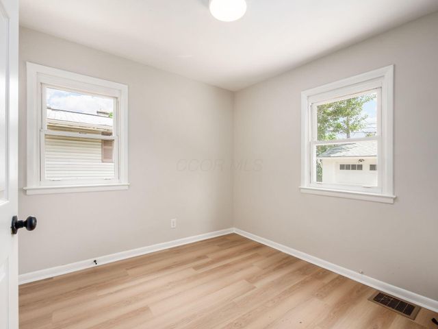 646 French Drive, Columbus, OH 43228