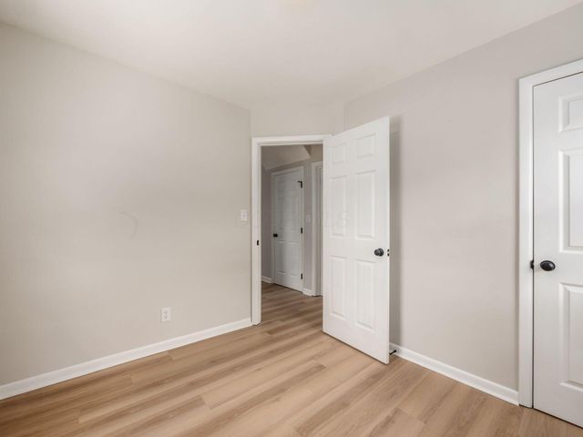 646 French Drive, Columbus, OH 43228
