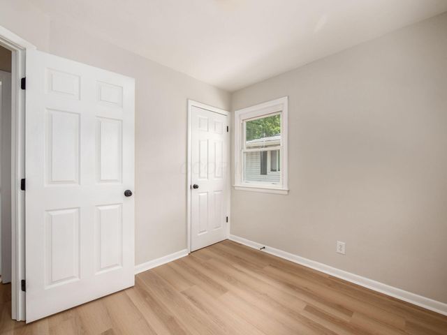 646 French Drive, Columbus, OH 43228