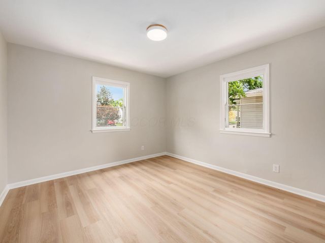 646 French Drive, Columbus, OH 43228
