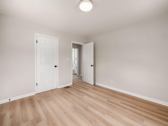 646 French Drive, Columbus, OH 43228