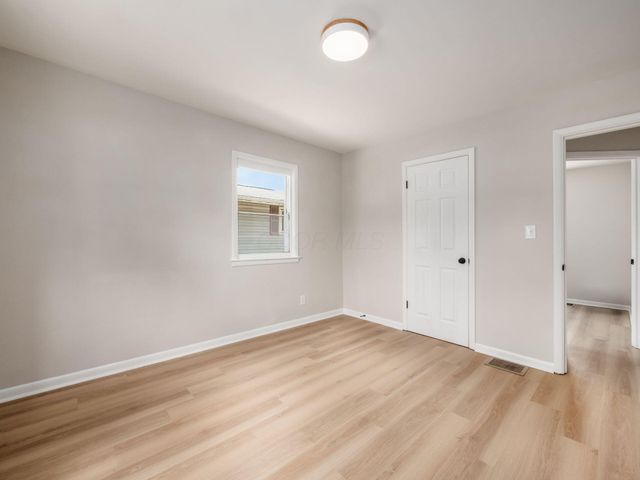 646 French Drive, Columbus, OH 43228