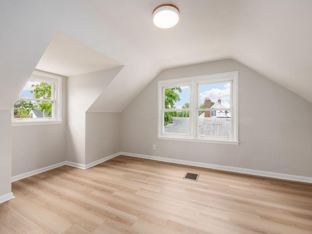 646 French Drive, Columbus, OH 43228