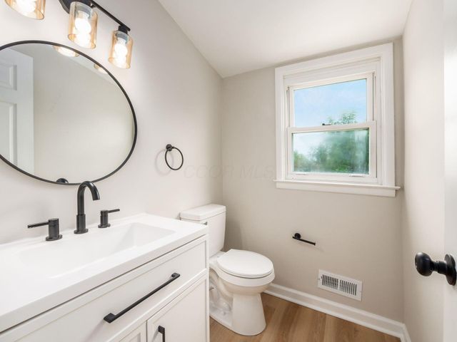 646 French Drive, Columbus, OH 43228
