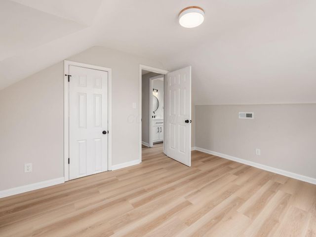 646 French Drive, Columbus, OH 43228