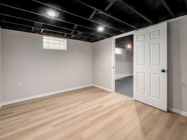 646 French Drive, Columbus, OH 43228