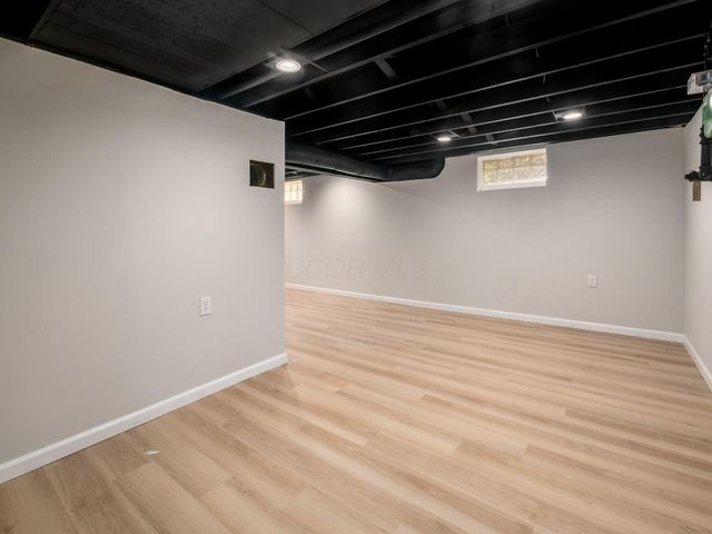 646 French Drive, Columbus, OH 43228