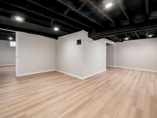 646 French Drive, Columbus, OH 43228