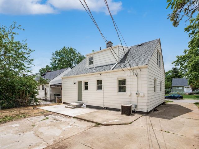 646 French Drive, Columbus, OH 43228