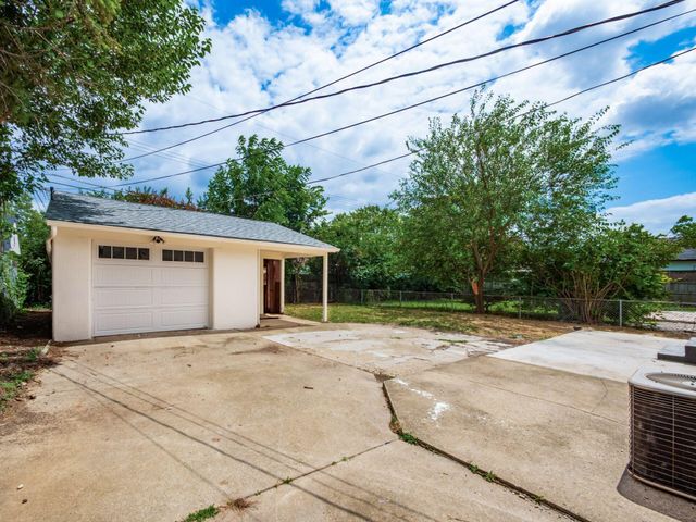 646 French Drive, Columbus, OH 43228